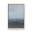 «Vast Ocean II» par Michael Willett, reproduction d'art-1400620049-1400620055