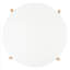 Table d'appoint Solara