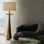 Putney Floor Lamp-1919603304