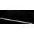Frigidaire Gallery 30" Induction Cooktop