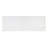 Mcchristian 36 " W Console Table