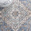 Tapis oriental performance Jacomine-1721324837