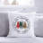 Christmas8_2 Reversible Throw Pillow-1678898453