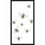 Bee Side 2 Painting-1298187966