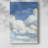 LANDSCAPES Series LIX  -Premium Gallery Wrapped Canvas -Ready to Hang-2034286976