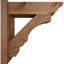 Balançoire traditionnelle balboa-106951099-31648175