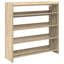 15 Pair Shoe Rack-363484674