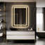 Miroir mural Kaamini-1590900704