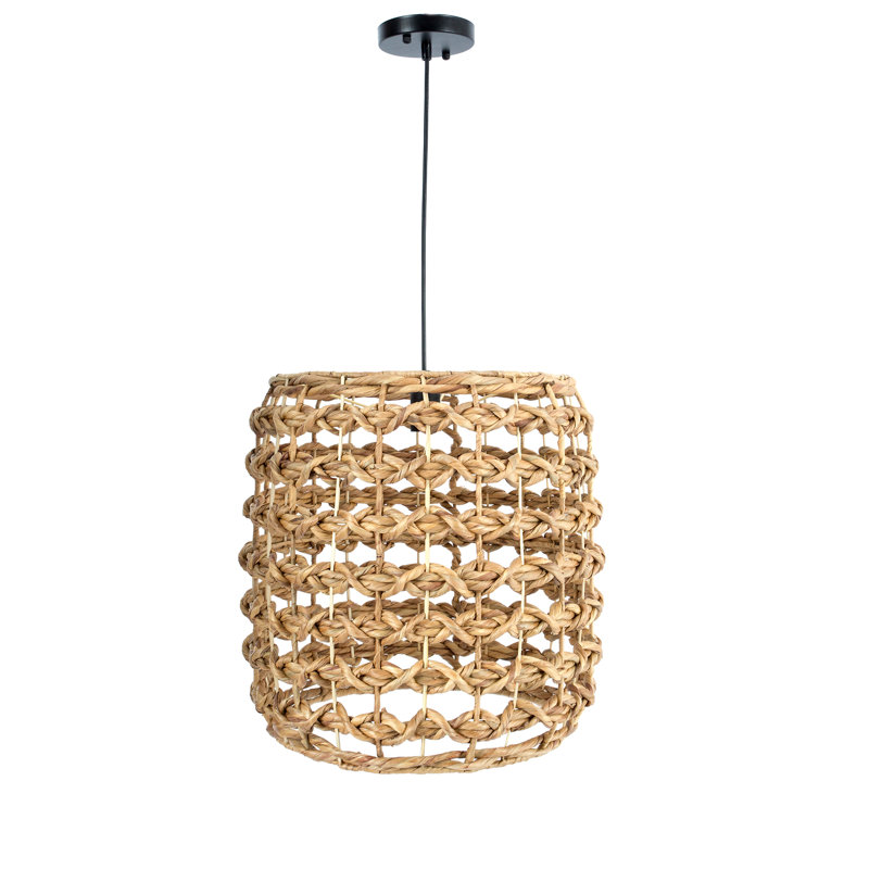 Becerril Round Chandelier