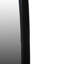 Simrita Metal Rectangle Mirror