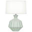 Orion 17.75" Table Lamp-26115532