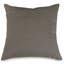 Coussin Wales-804397818-804397798
