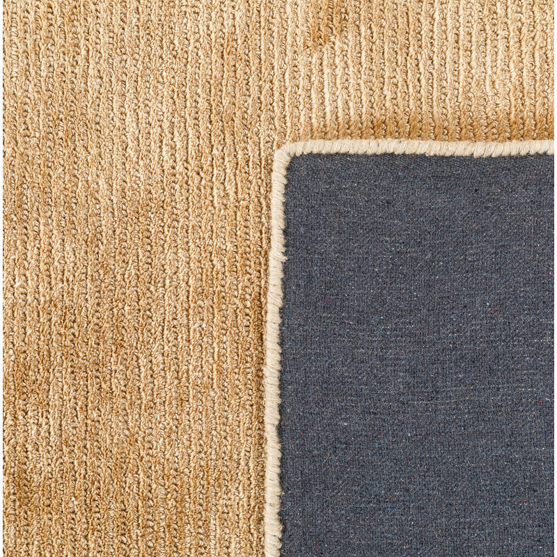 Cliona Hand Tufted Indoor Rug, Rectangle 3'x5'