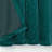 Mondragon 2-Panel Solid Classy Velvet Room Darkening Curtains - 3-In-1 Back Tab, Rod Pocket, Ring Tab-1985004657-1985004658