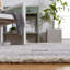Tapis Amaje Performance Southwestern-503822568