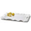 Vida Melamine Decorative Tray