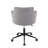 Mercury Row® Cynthia Task Chair