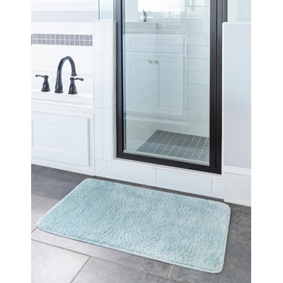 Funkley Striped Indoor Rug