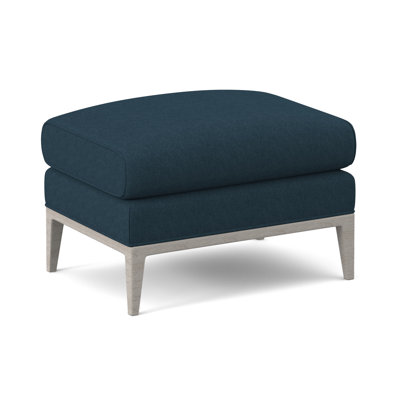 Repose-pieds standard de 29 po Cooper