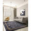 Tapis Yulema-408519914
