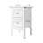 Authement 2 - Drawer End Table Storage Cabinet -346242989-361968734