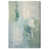 Gallery Wrapped n'est pas disponible