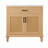 Vanities