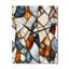 Jannica - Horloges murales glamour-1487282242