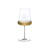 Stem Zero 23.67oz. Handmade Crystal Wine Glass