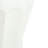 Outdoor Round Concrete Antique White Side Table,Living Room Mgo End Table