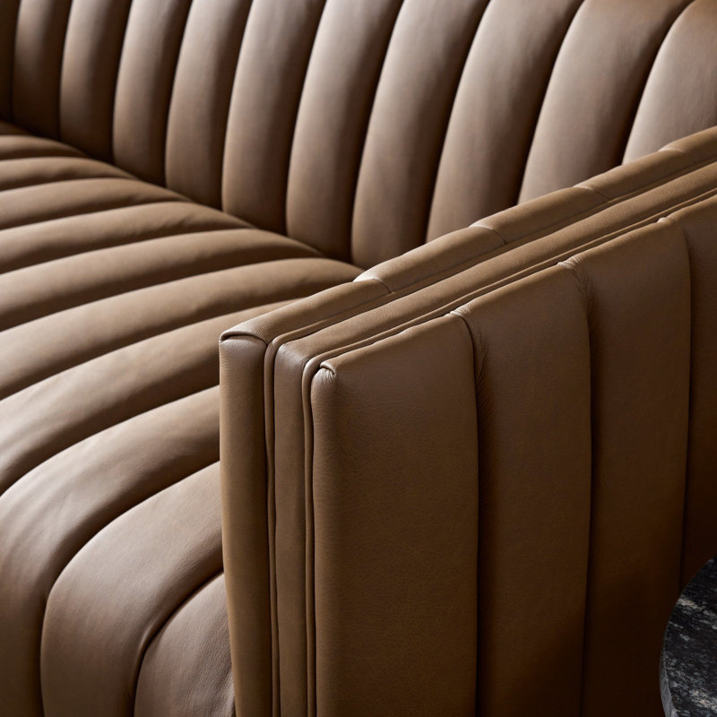 Allaga Sofa