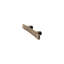 Ted Boerner 2.56 Center to Center Bar Pull-56414609