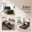 1 Seater Sleeper-373606192