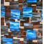 Electric Handmade Wall Decor-38371446