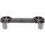 Sforza Bar / Handle Pull-10364667