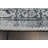 ELISE 2.6X7.6 6300-900 GREY-117273632