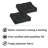 Bergholt Patio Seat Cushion, 19in. W-975547396