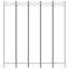 Casida Folding Room Divider-903667317-903667314-905399728
