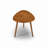 Kaylonni End Table-1131510647