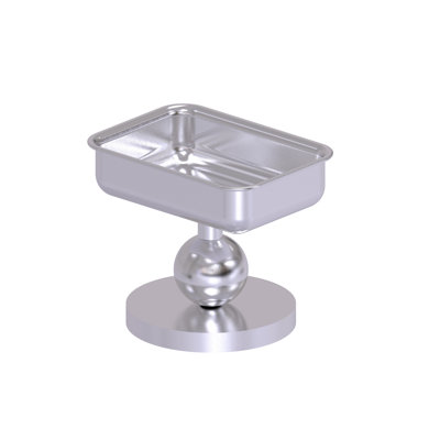 Gober Soap Dish