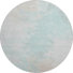 Seafoam
