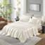 Ensemble de draps en satin de luxe-121605498-121686646