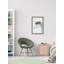 Rudd - Picture Graphic Art-1105699386