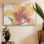 «Blooming Lily», toile tendue avec châssis encadré-94360763-94360767