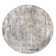 Jubaira Abstract Indoor Rug