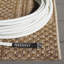 Tapis intérieur / extérieur en sisal Jhared-292089663
