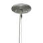 Metro Fusion 1 - Light Pendant