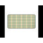 Polyester Desk Pad-947595345