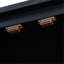 Buffet, armoire de cuisine avec rangement-56572916