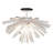 Confluence Flush Mount-98251151